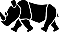 ScienceTechno