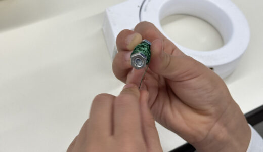 2025/11/15 アクセルごま＠目黒ユネスコ協会