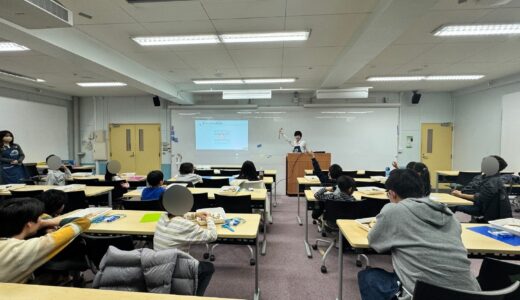 2025/12/20-21 エコカイロ・イナーシャルフラワー・からくりダンサーズ＠科学大大岡山キャンパス