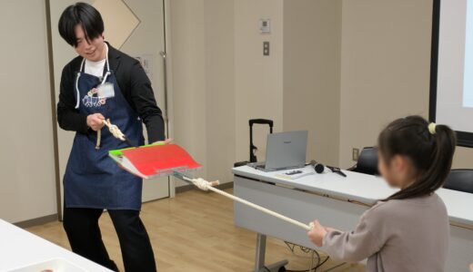 2026/3/8 ホバークラフト@カムカム新蒲田