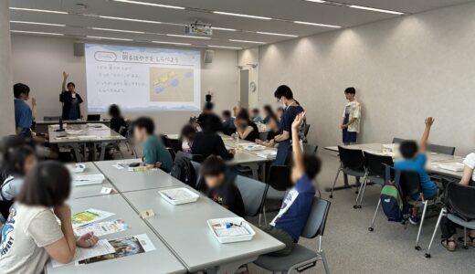 2026/8/15 くるくるイカ@神奈川県民共済